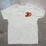 Fuel for Trouble Tee