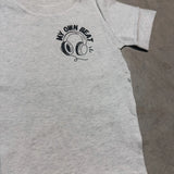 My Own Beat Tee