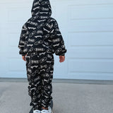 Rad Skater Cargo Set