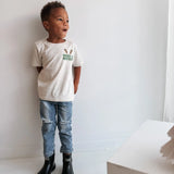 Merry and Mayhem Tee