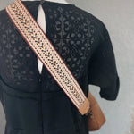 Crowd Pleaser Black Jumpsuit - Raising Brave