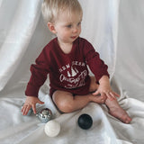 Tree Farm Bubble Crew - Raising Brave