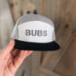 Bubs Toddler Hat