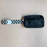 Toddler Belt Bag