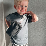 Toddler Belt Bag