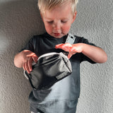 Toddler Belt Bag