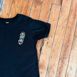 Stealing Hearts at the Park Tee