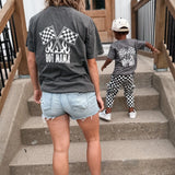 Hot Shot Tee