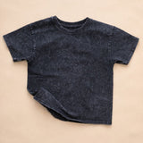 Night Wash Boxy Tee