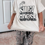 Silly Goose Tee
