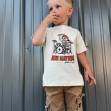 Mini Mayhem Tee