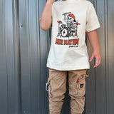 Mini Mayhem Tee