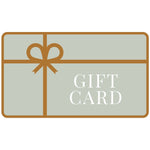 Raising Brave Gift Card - Raising Brave